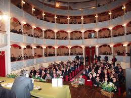 Franco Fratantonio