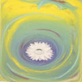 Catalogo-Colore, forma e poesie