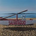 Salvataggio